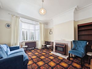 Photo 7- click for photo gallery